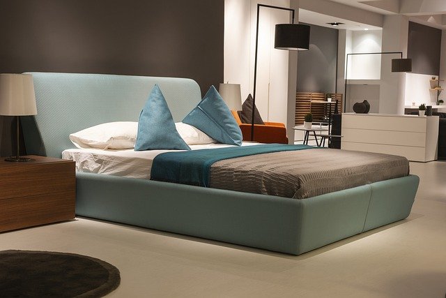 bed-5054985_640