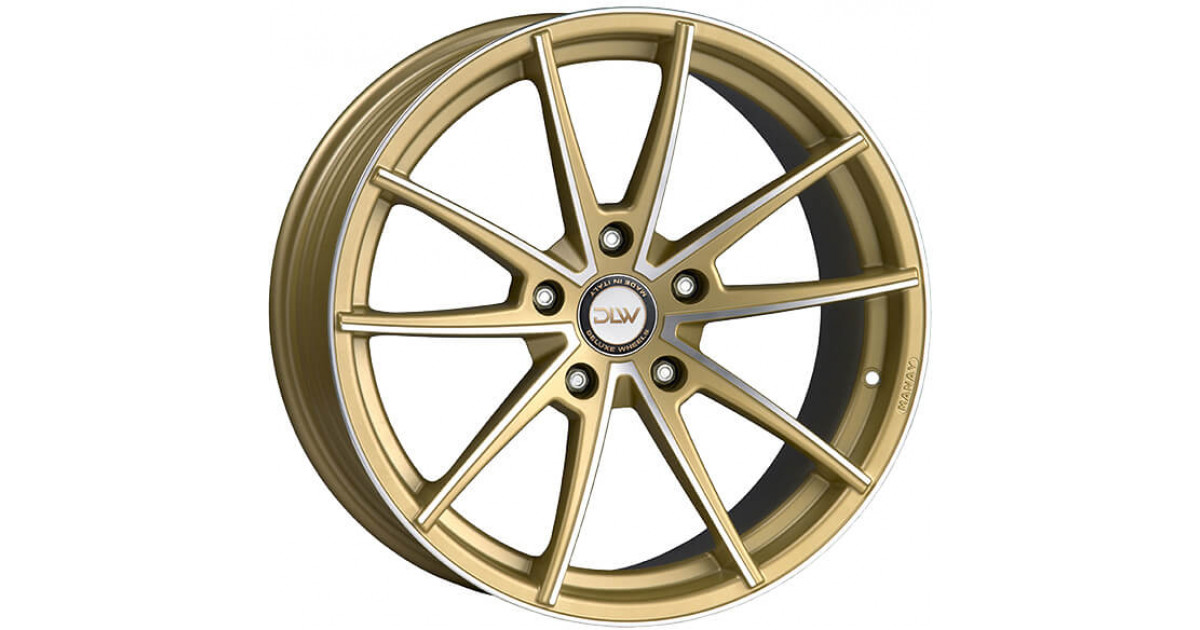 dlw-manay-k-matt-gold-full-polished