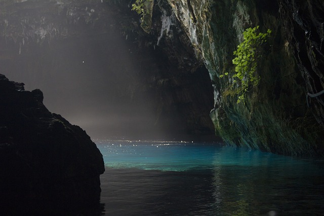 kefalonia.jpg