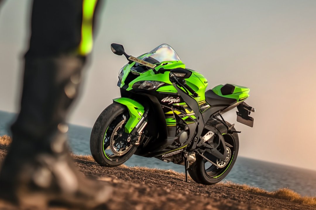 motorka